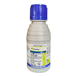 Amistar 250SC