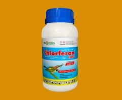 Chlorferan